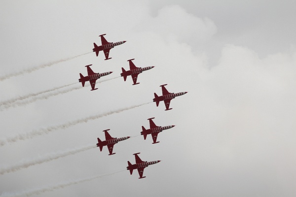 ILA_Berlin   087.jpg